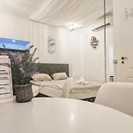 Studioboutique