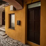 Studioboutique