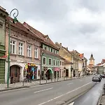 Studioboutique