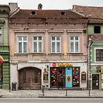 Studioboutique
