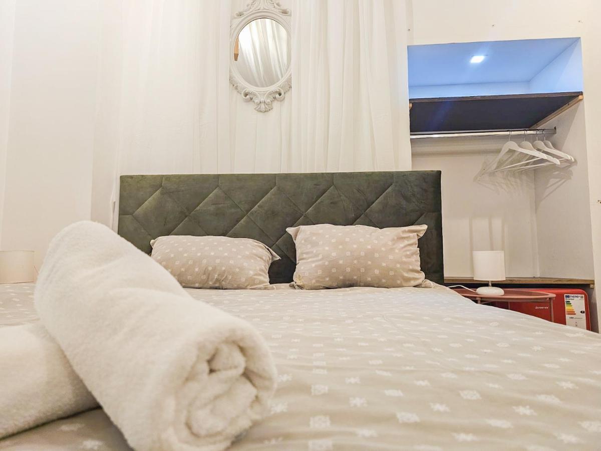 Studioboutique Brasov