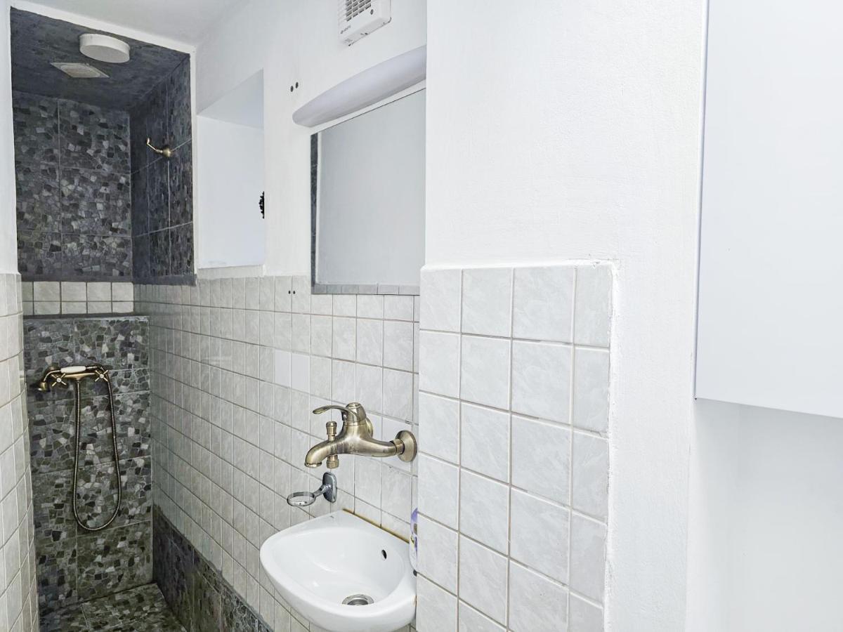 Studioboutique Apartment Brașov