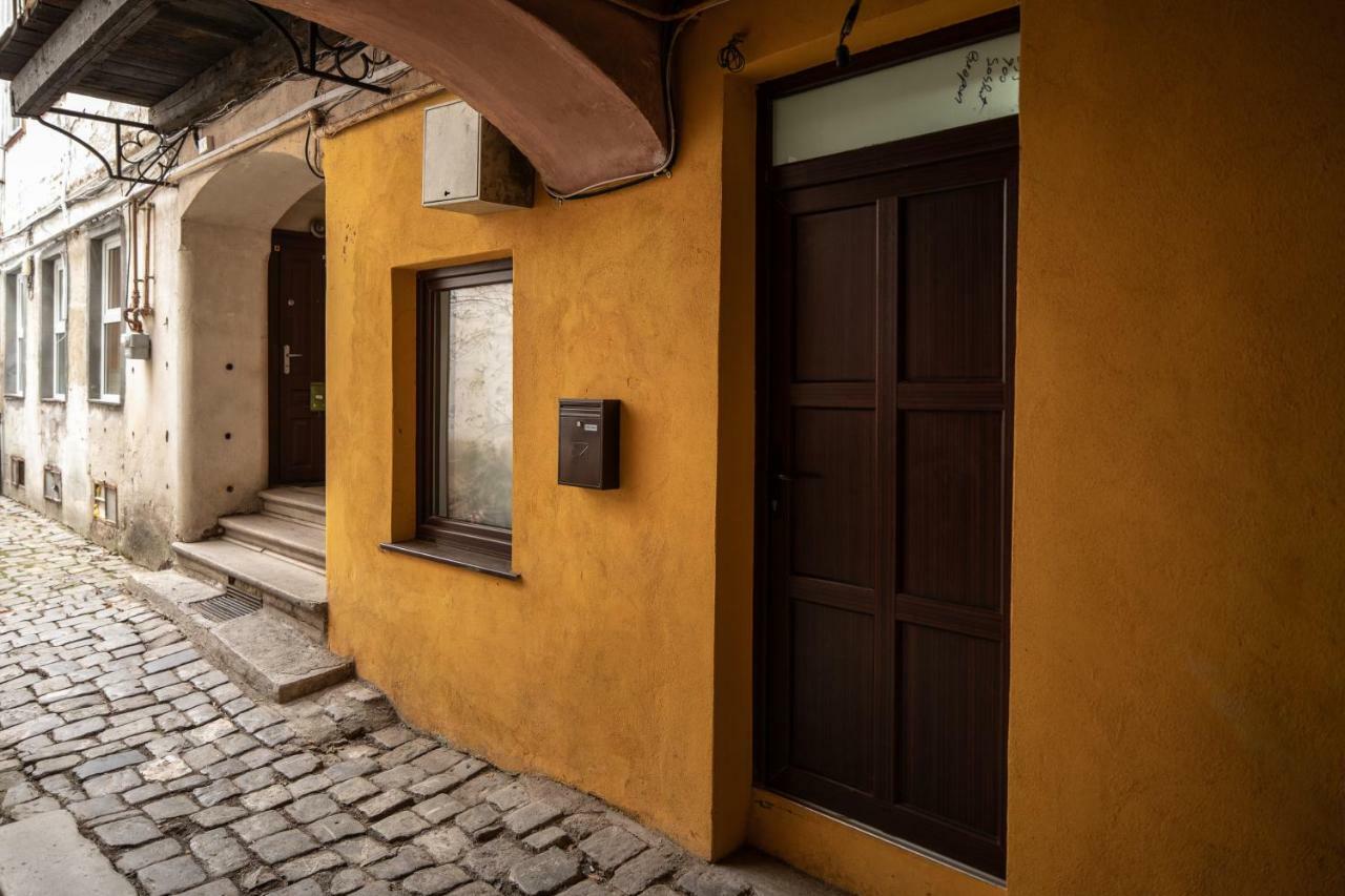 Studioboutique Brașov