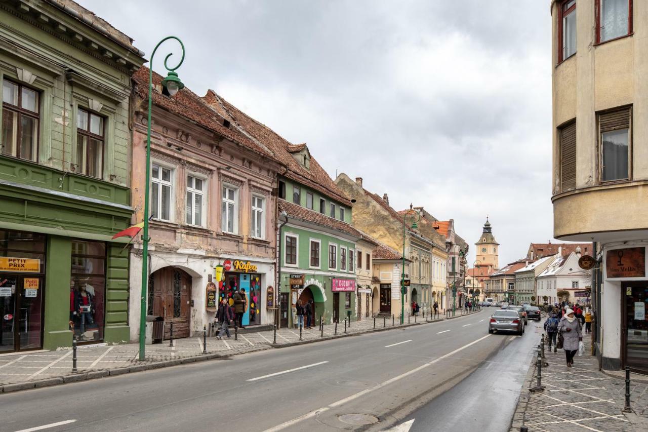 Studioboutique * Brașov